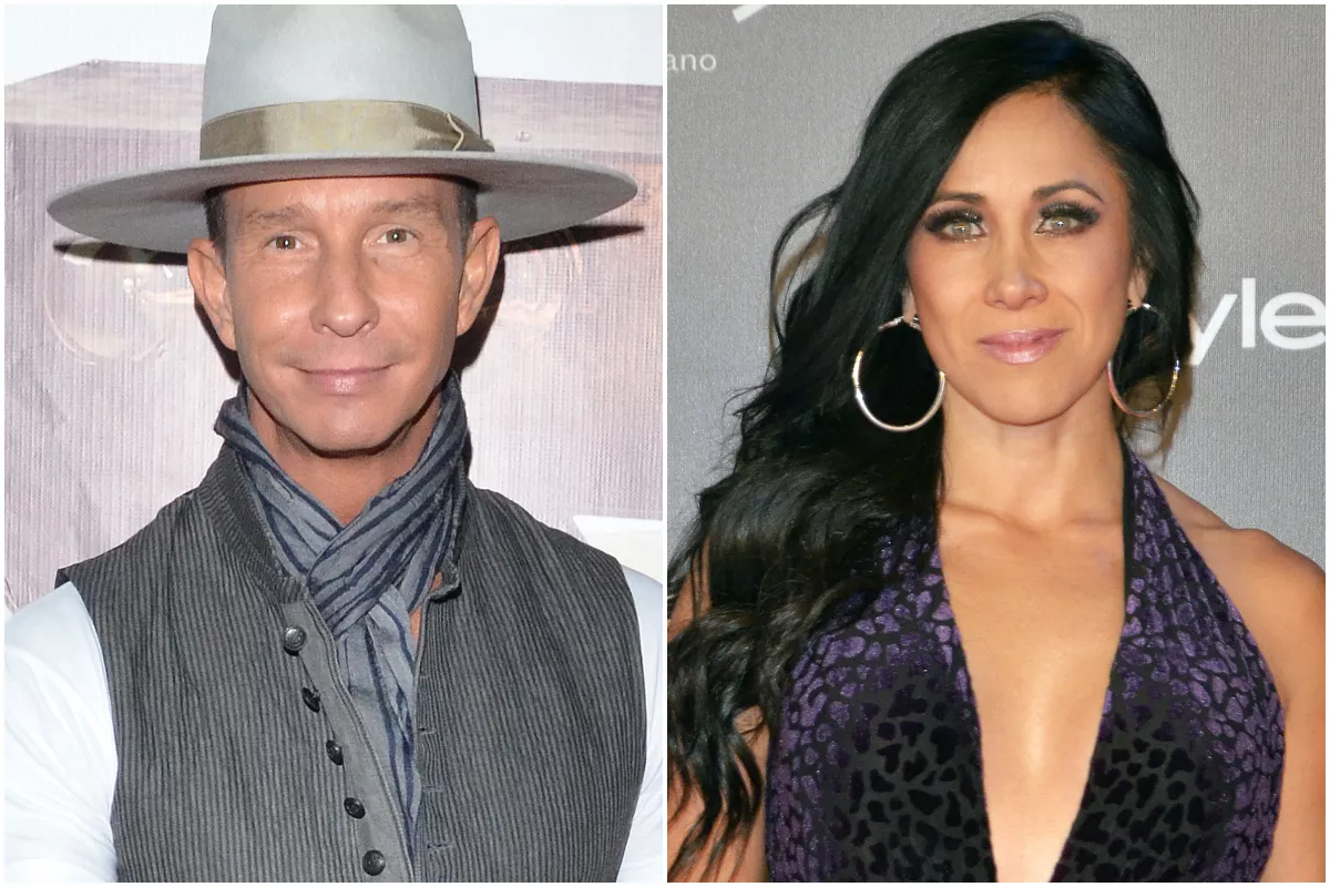 erik-rubin-monica-noguera