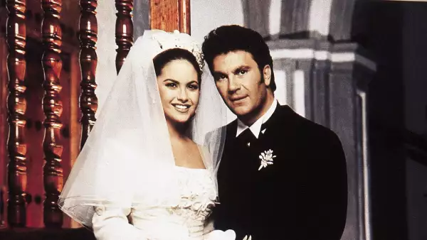 lucero-boda.jpg