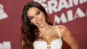 Los mejores beauty looks de los Latin Grammys 2024
