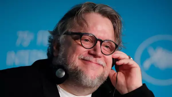 guillermo-del-toro