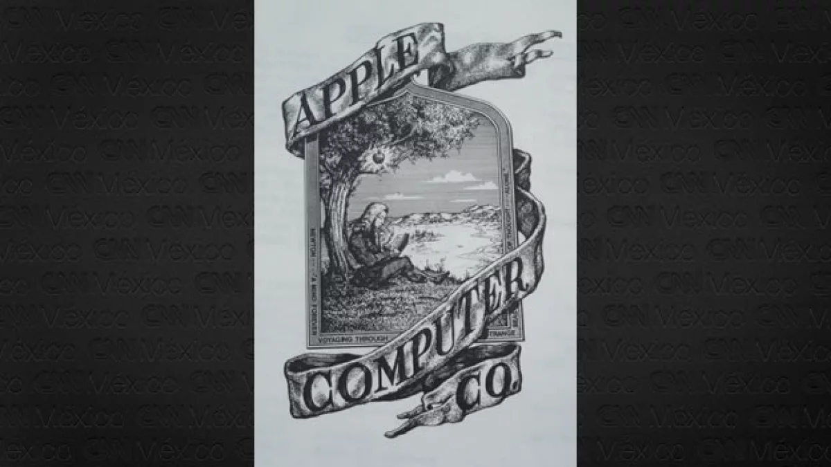 logo-apple-cnn