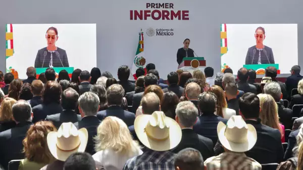 primer-informe-gobierno-sheinbaum