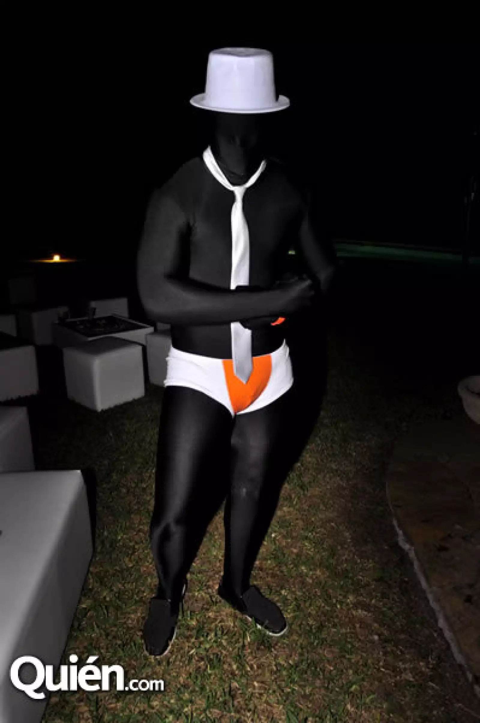 Alejandro Rodríguez