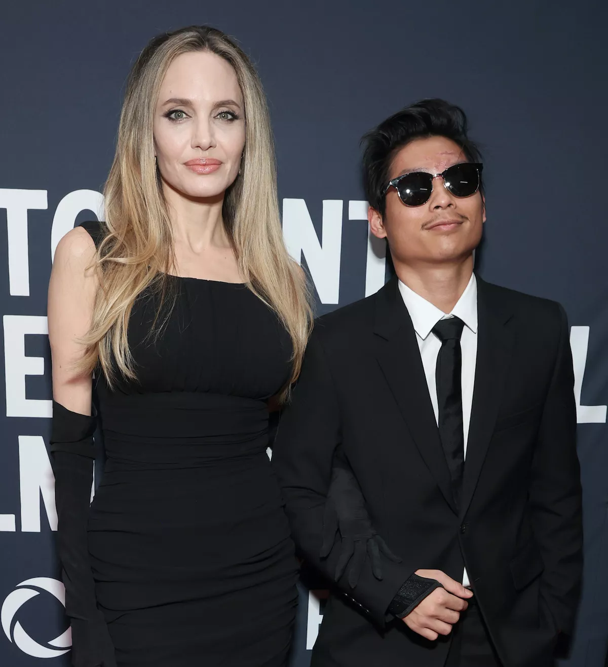 2024 Toronto International Film Festival - "Without Blood" Premiere