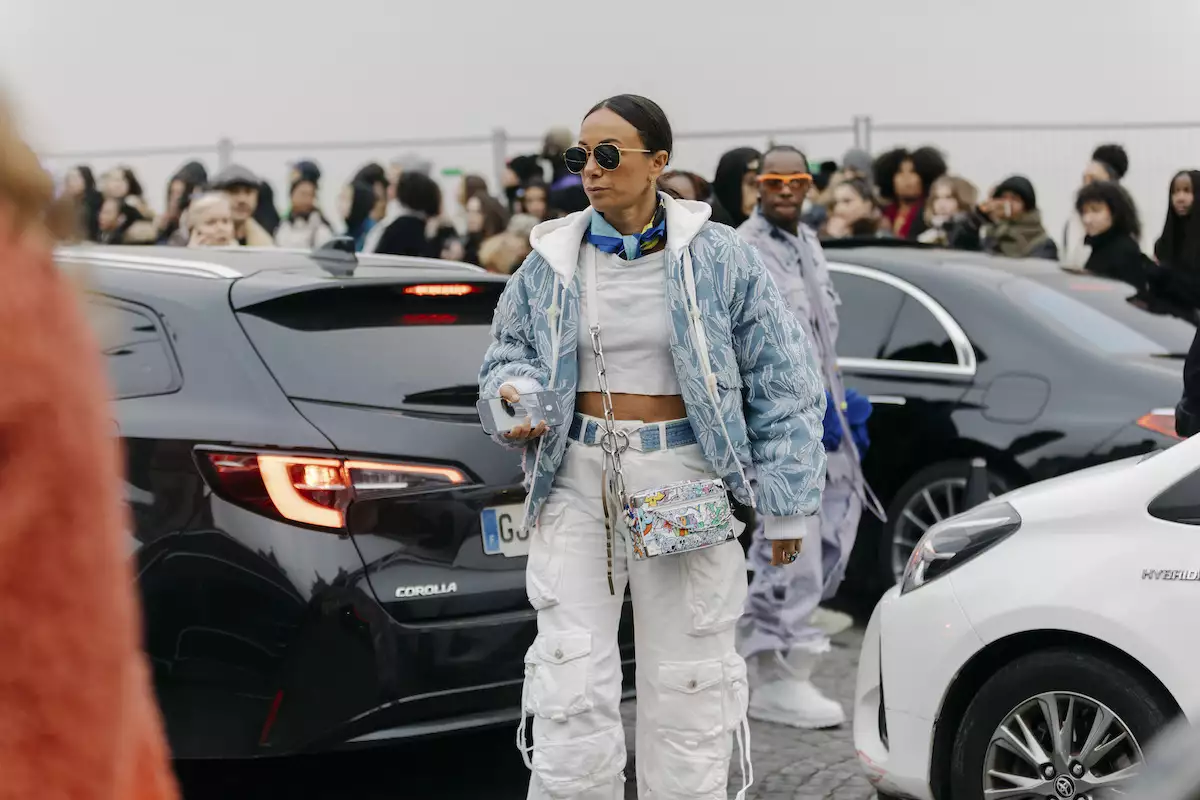 new-york-fashion-week-2023.jpg