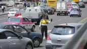 trafico cdmx ya alcanzo niveles prepandemia