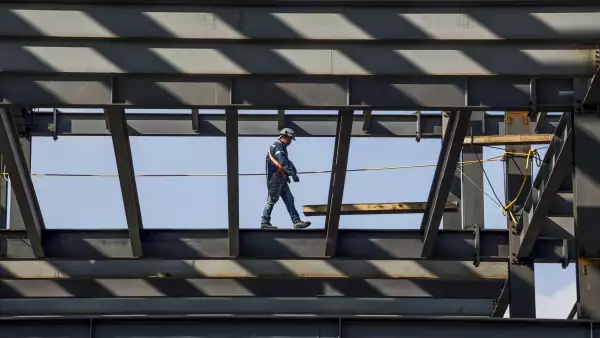 Construcción.