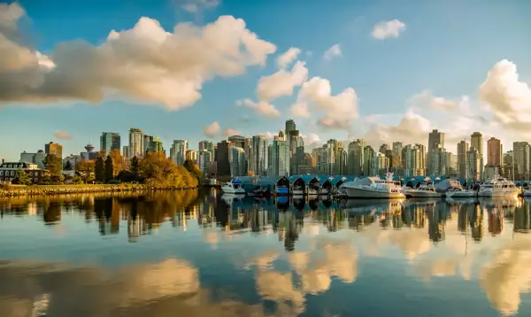 vancouver-canada-lonely-planet.jpg