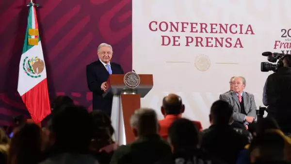 AMLO-conferencia-5-noviembre.jpeg