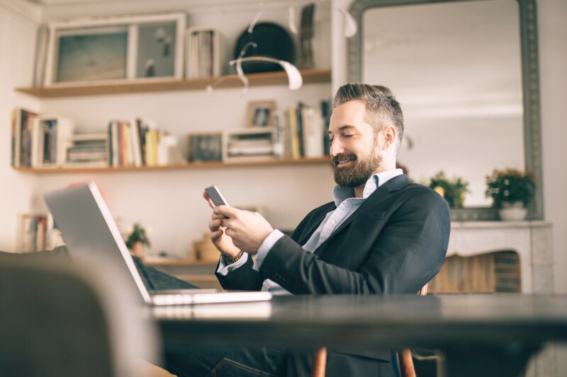En América Latina, México es la segunda nación en número de personas que estudian fuera de su país.