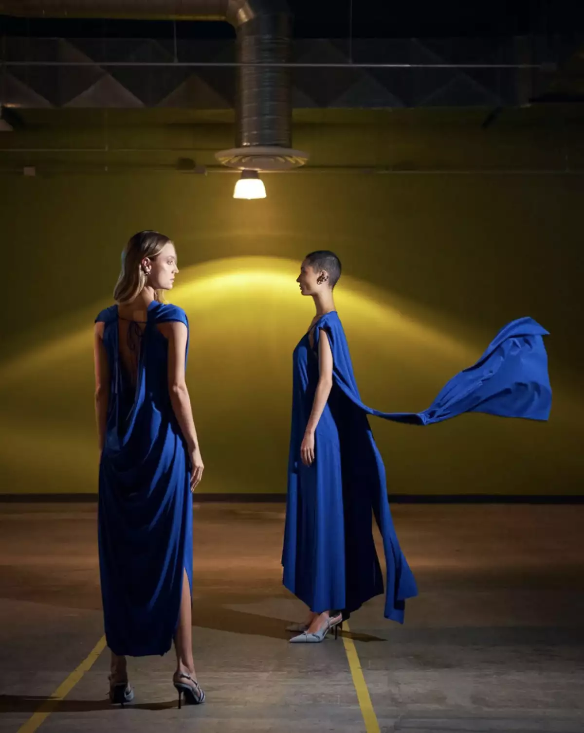 mala efortless 3.jpg