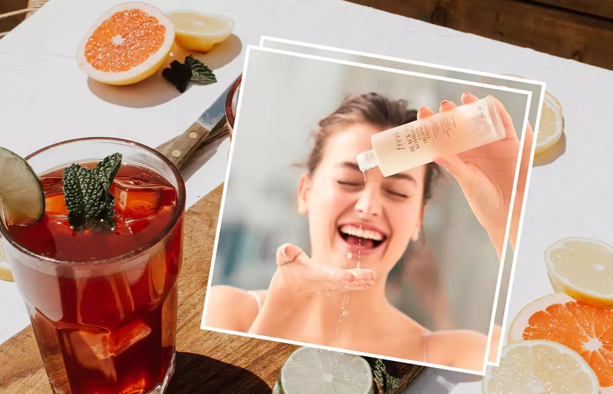 kombucha-piel-superalimento-rutina-skincare.jpg