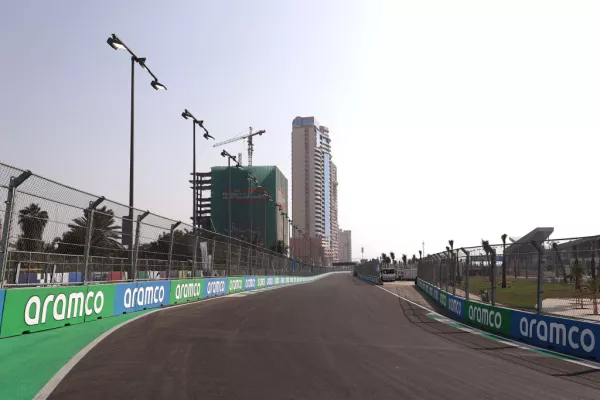 F1-Gran-Premio-Arabia-Saudita