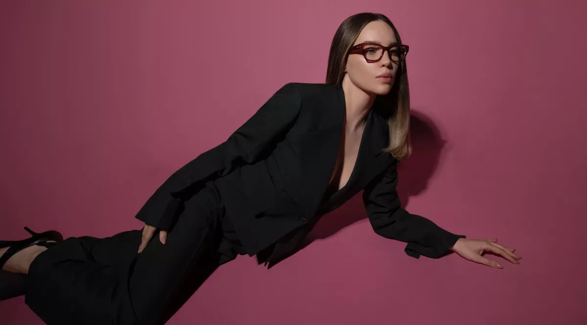 ELLE-279-COVER STORY-04 copia.jpg