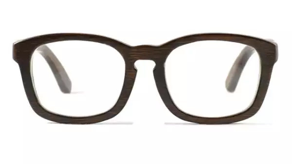Bamboo Life Zicaleta Optics. $1,400 pesos. bamboo-life.com