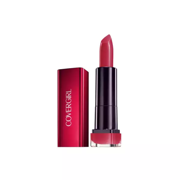 lipstick-barra de labios-labial-barato-maquillaje-covergirl