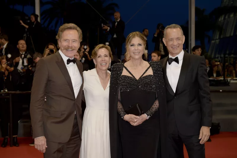 cannes-2023-asteroid-city