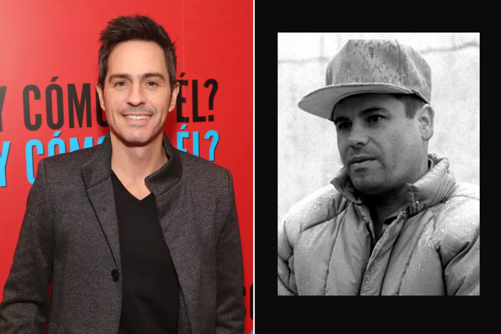 actores-series-Netflix