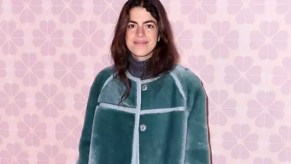 Foto: Shutterstock, Leandra Medine Cohen