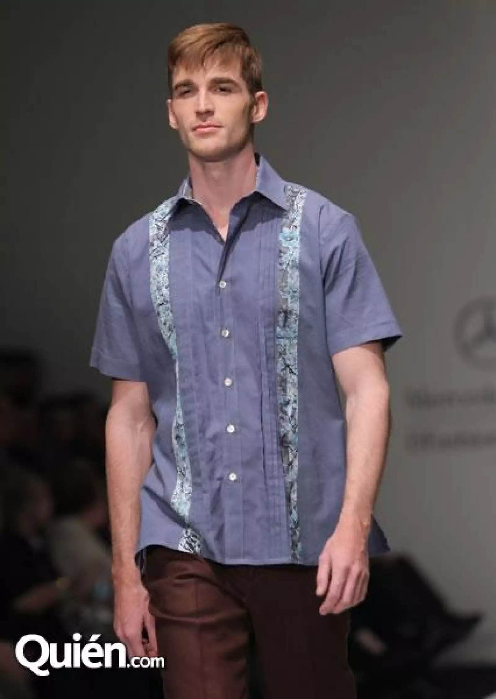 MBDF Pasarela Pineda Covalin