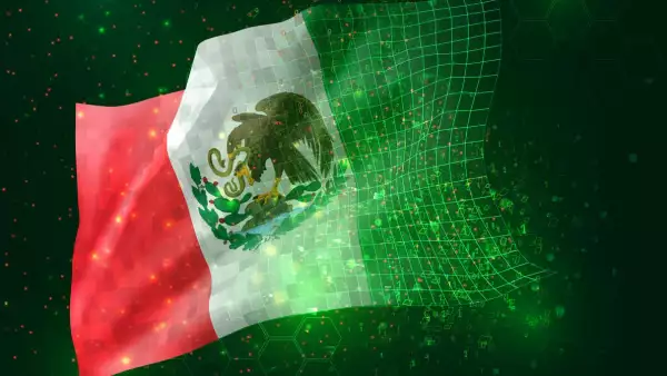 Razones para impulsar la economía creativa en tiempos de incertidumbre