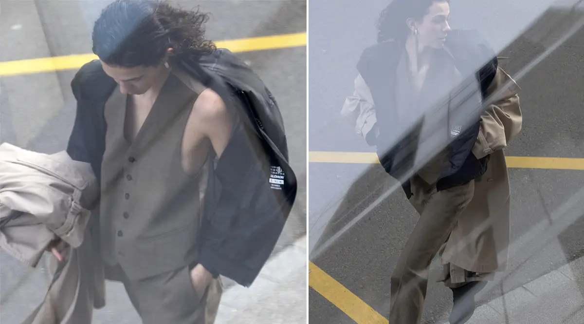 SALOMON-MM6-MAISON-MARGIELA-2025.jpg