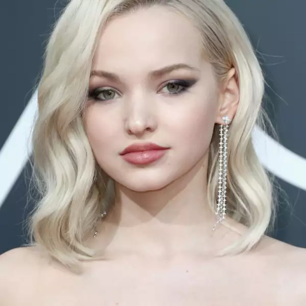 Mejores-beauty-looks-Golden-Globes-7