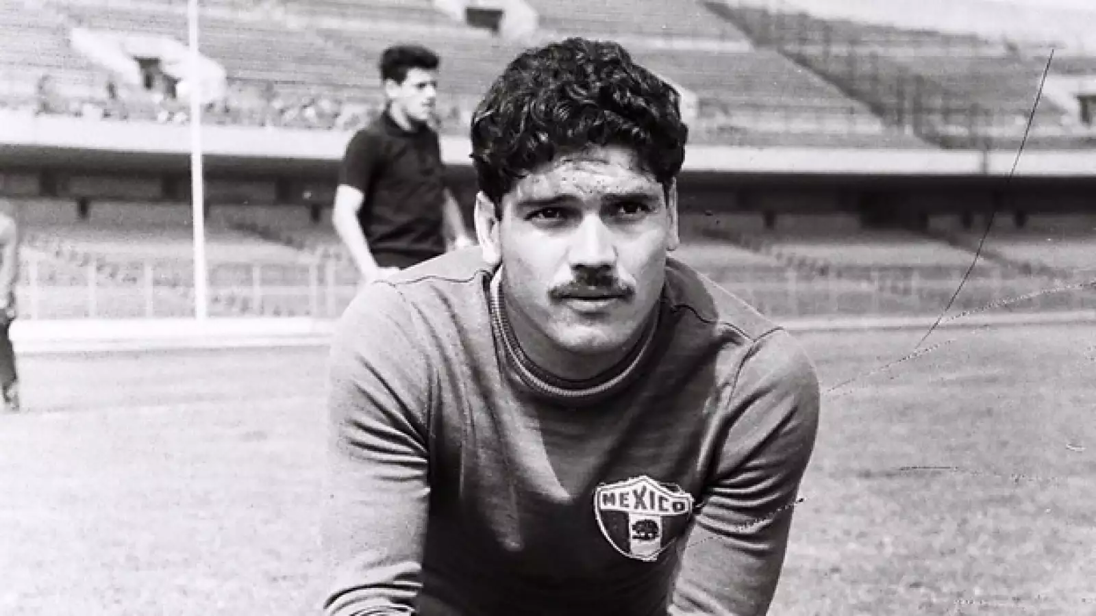 Salvador Chava Reyes 3