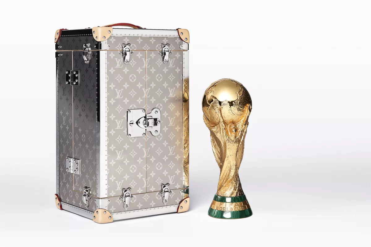 LV-FIFA