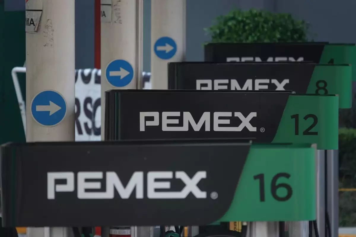 pemex-sobornos-eu.jpeg