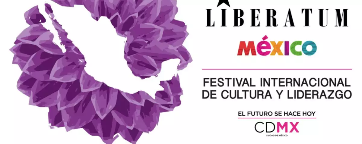 Liberatum