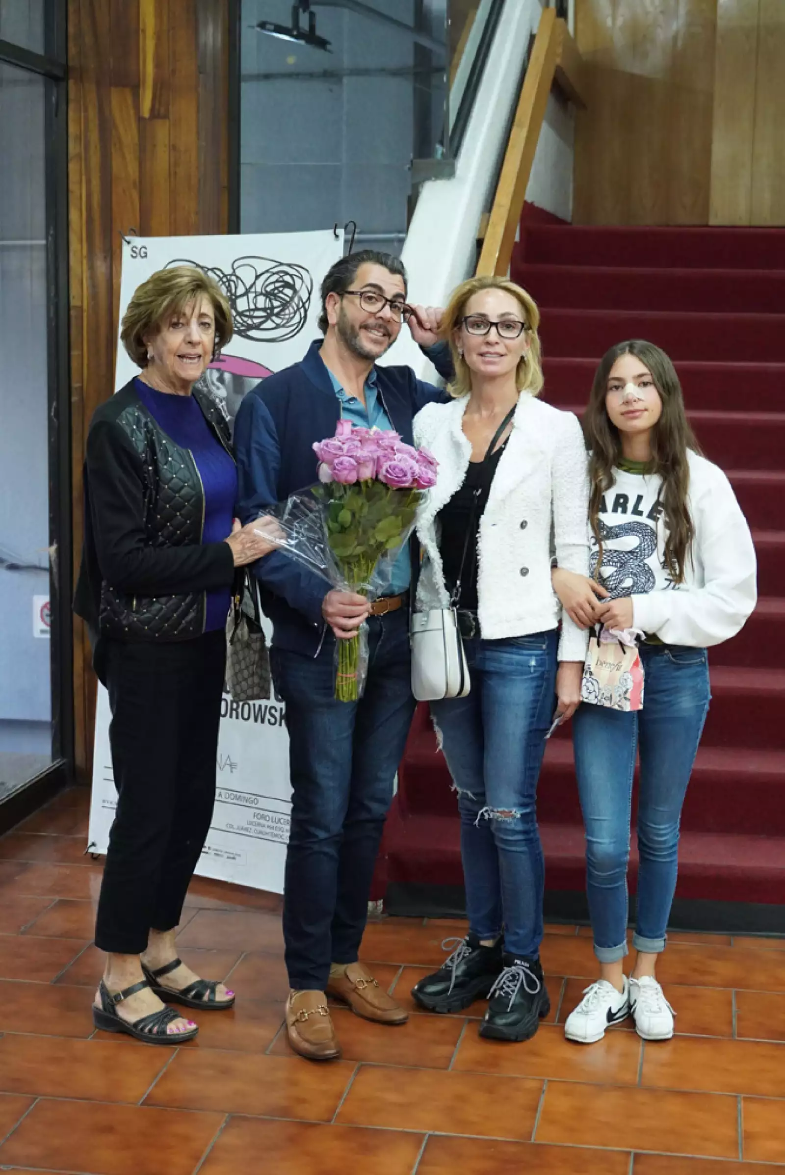 QUILETSDANCESTUDIOHA 23.jpg