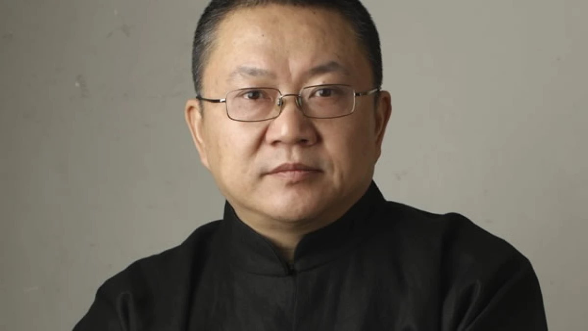 pritzker wang premio shu arquitectura