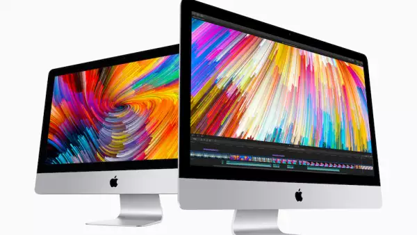 Apple no piensa perder a creadores de contenido