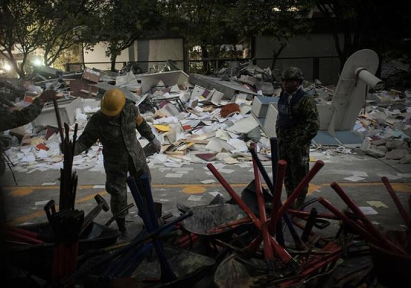 Explosi�n Pemex9