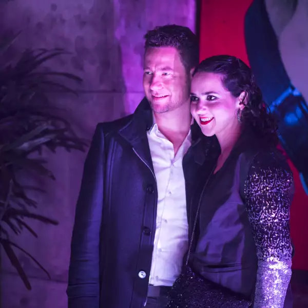 Fiesta Fin De Año (43 of 120).jpg