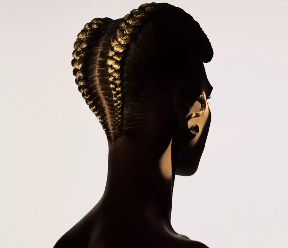  Zara pelo