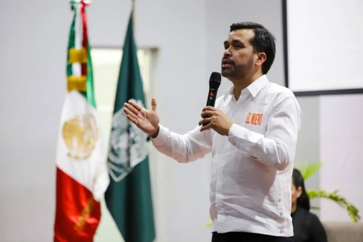 maynez-campaña-tabasco.jpg