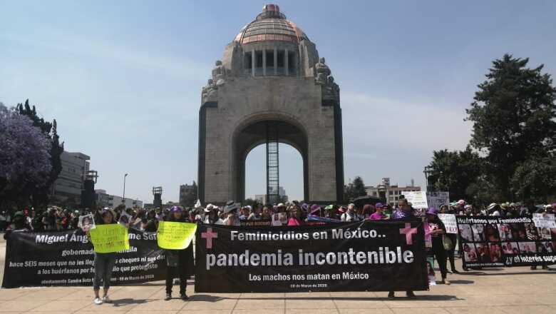 Marcha mujeres3.jpeg