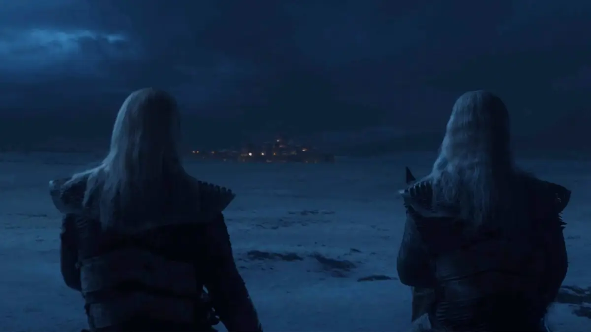 GOT-3CAP-HBO.jpg