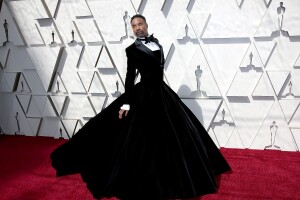 Billy Porter