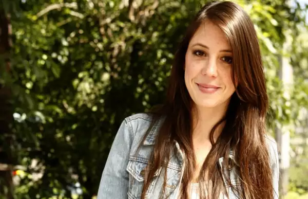 SofÃ­a NiÃ±o de Rivera