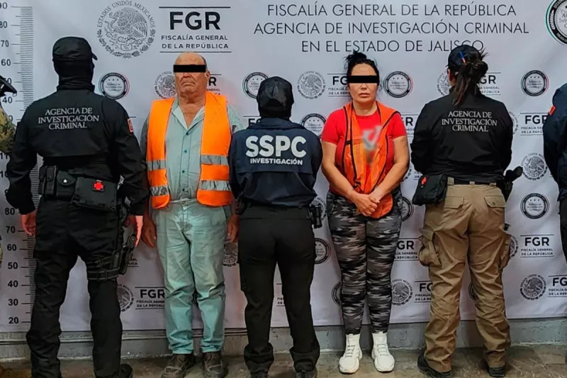 operadora cartel jalisco nueva generacion