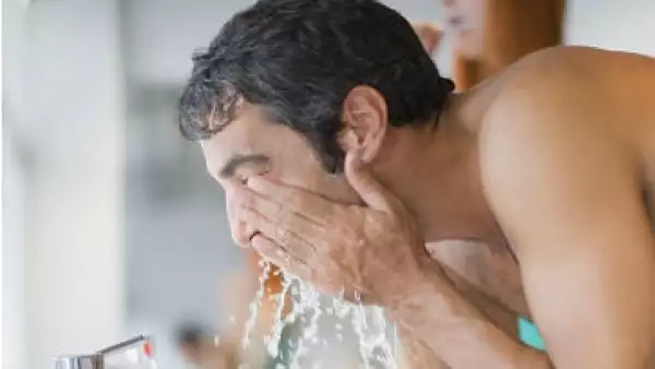 El producto no tiene efectos secundarios. (Foto: Getty Images )