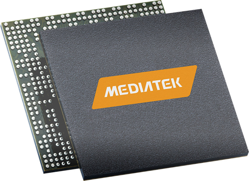Mediatek