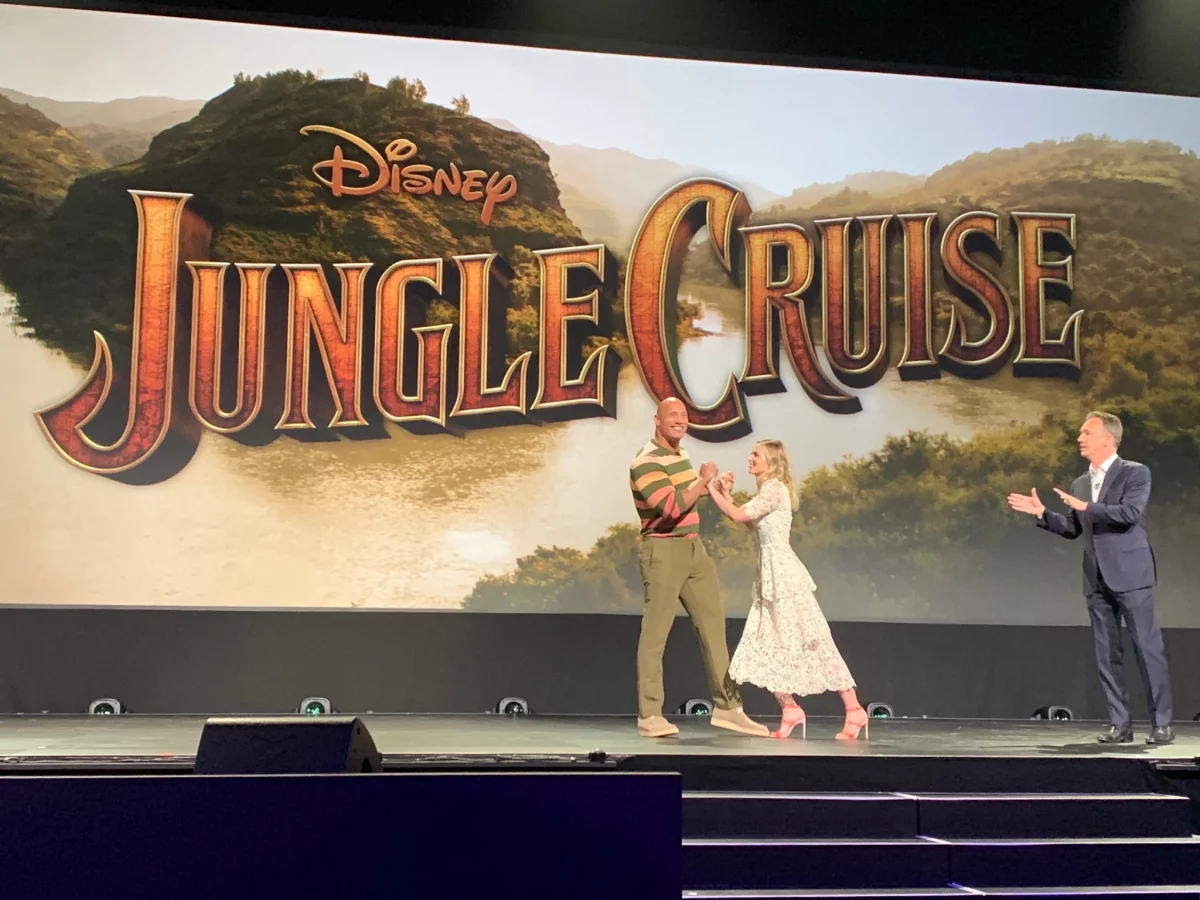disney-pixar-marvel-peliculas-2020-eternals-4.jpeg