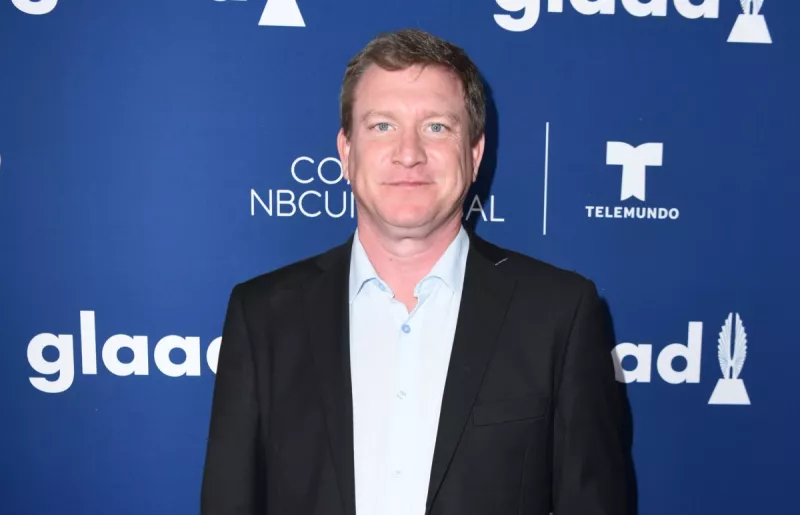 GettyImages-945027948