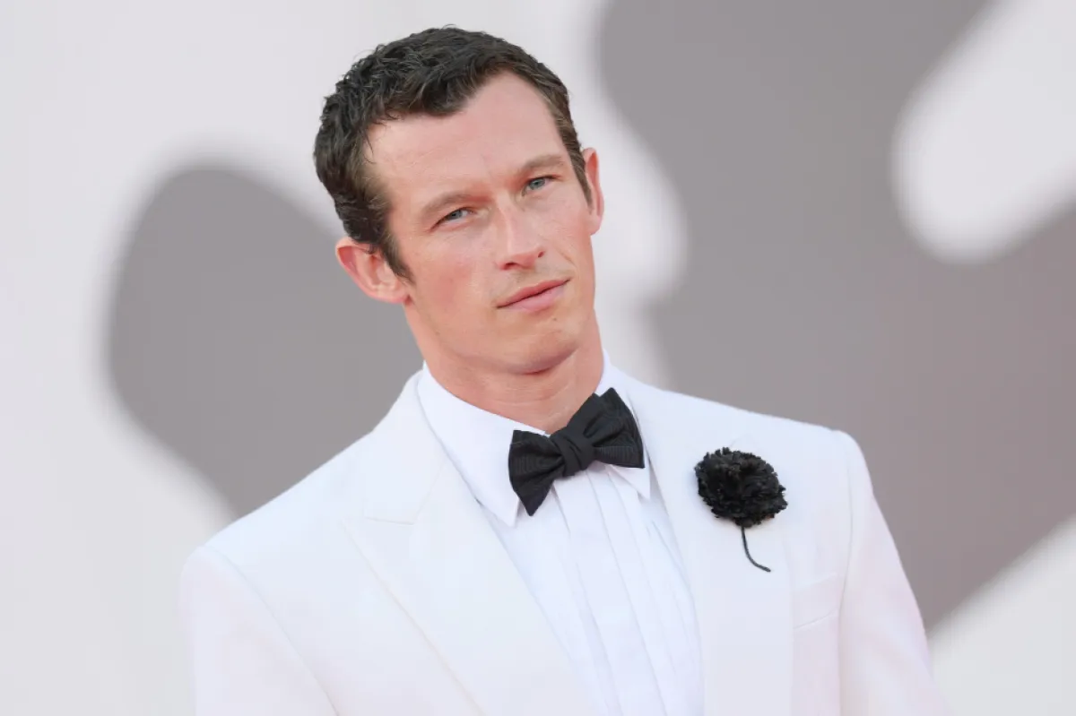 callum turner james bond casting .png