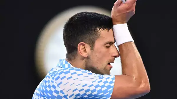 Djokovic-Padre-prorusia