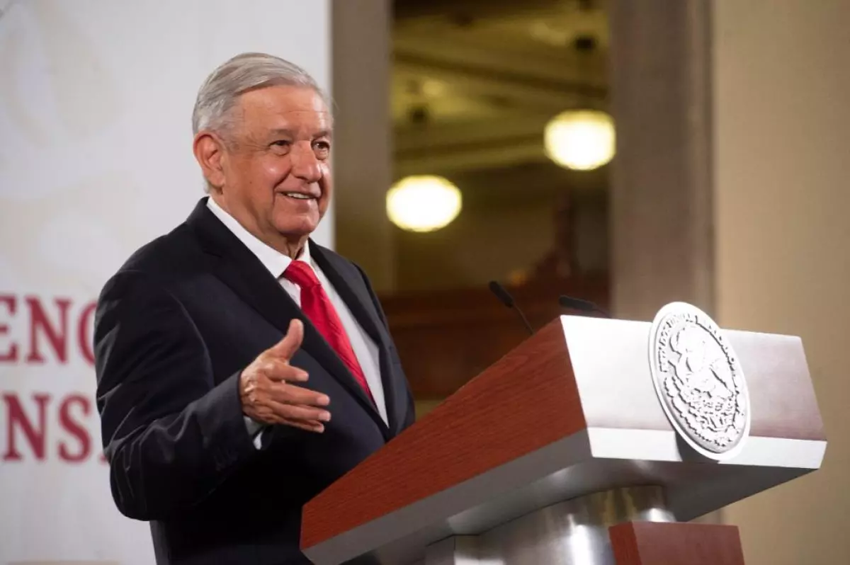 AMLO-conferencia-matutina.jpeg